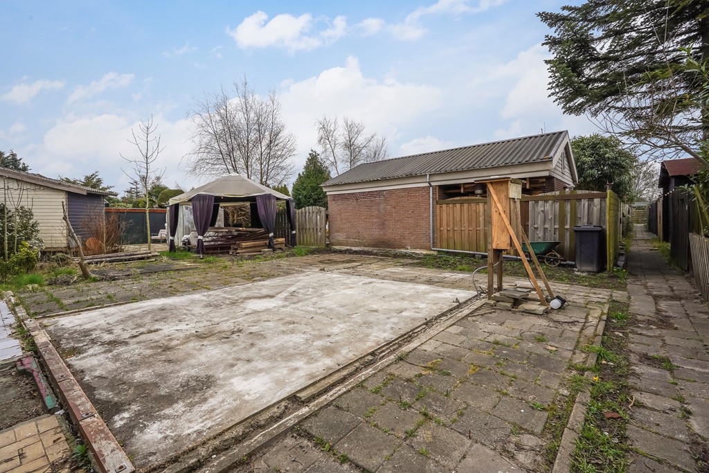 Zonnehoek 106_18.jpg